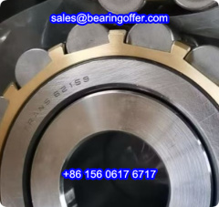 TRANS62159 Gearbox Bearing TRANS 62159 Roller Bearing - Stock for Sale