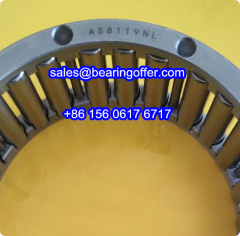 AS8119NL Transmission Bearing 95x130x65 Roller Bearing - Stock for Sale
