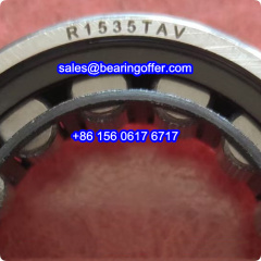 R1535TAV Differential Bearing 28.174x47x16.662 Roller Bearing - Stock for Sale