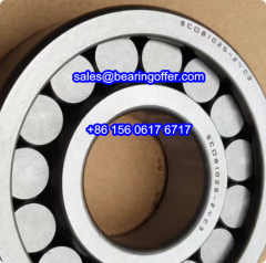SC081025-2V C3 Auto Bearing SC081025-2VC3 Roller Bearing - Stock for Sale