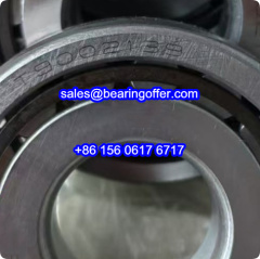 T9002139 Automotive Bearing T9002139 Roller Bearing - Stock for Sale