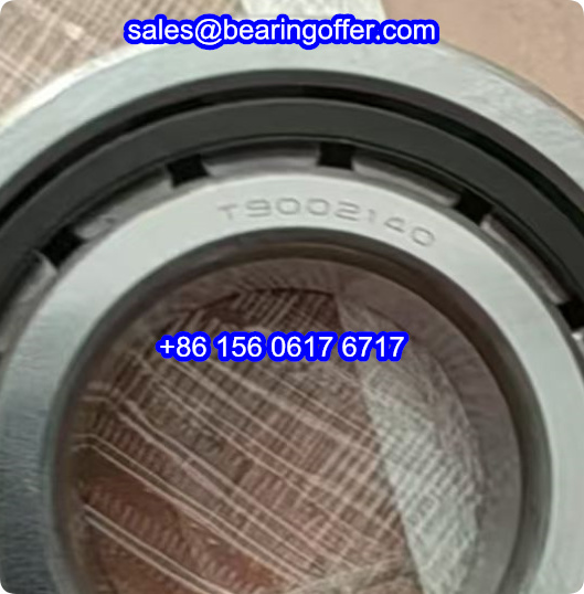 T9002140 Automotive Bearing T9002140 Roller Bearing - Stock for Sale