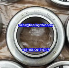 013.311.427 Automotive Bearing 013311427 Roller Bearing - Stock for Sale