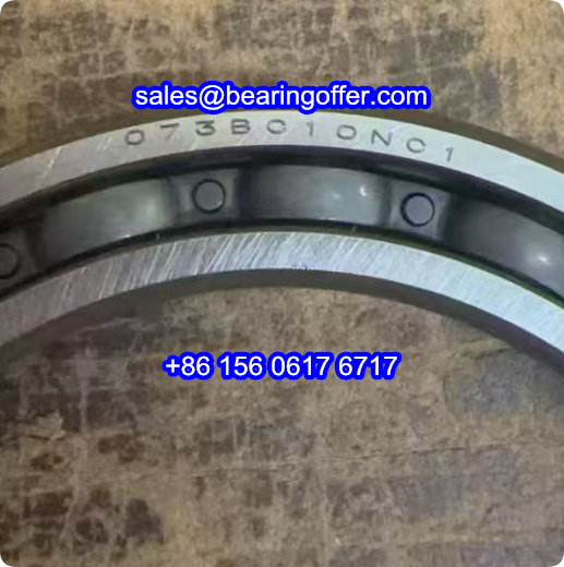 073BC10NC1 Automobile Bearing 073B010N01 Ball Bearing 073BC1ONC1 - Stock for Sale