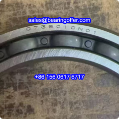 073BC10NC1 Automobile Bearing 073B010N01 Ball Bearing 073BC1ONC1 - Stock for Sale