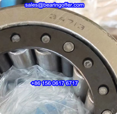 34713 Cylindrical Roller Bearing 34713 Rolling Bearing - Stock for Sale