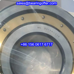 5319AC036 Cylindrical Roller Bearing ML5319AC036 Rolling Bearing - Stock for Sale