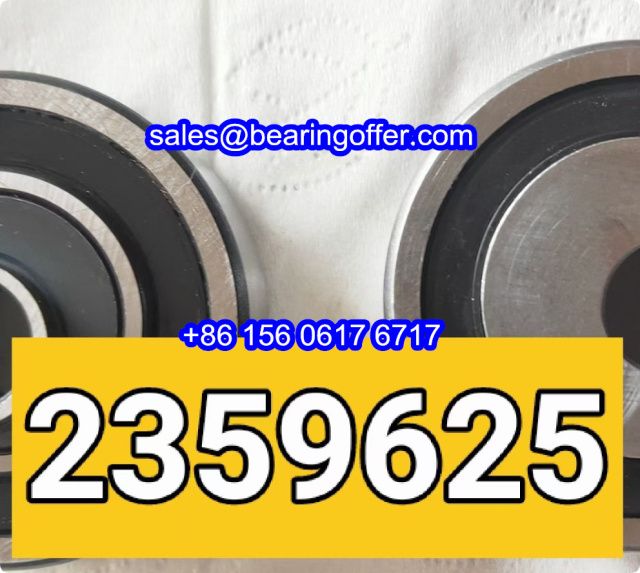 2359625 Forklift Bearing 2359625 Rolling Bearing - Stock for Sale