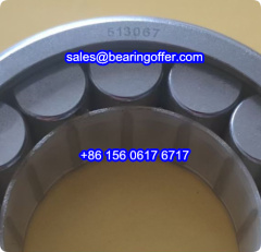 513067 Cylindrical Roller Bearing 513067 Rolling Bearing - Stock for Sale