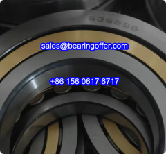 535295 Cylindrical Roller Bearing 535295 Rolling Bearing - Stock for Sale
