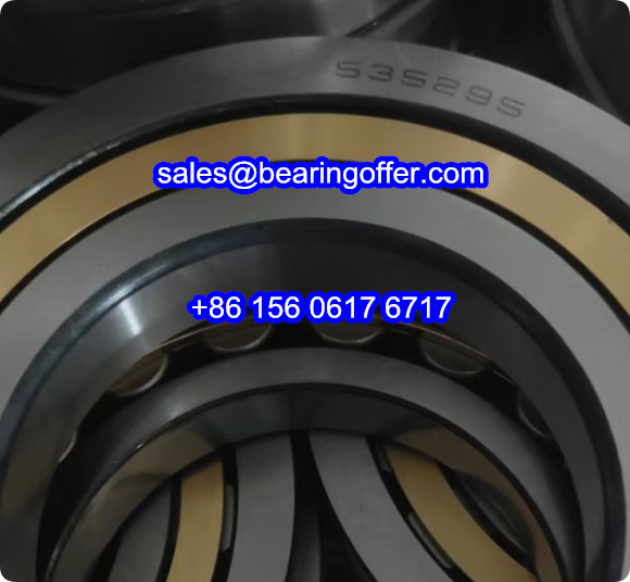 535295 Cylindrical Roller Bearing 535295 Rolling Bearing - Stock for Sale
