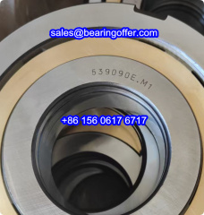 539090 Cylindrical Roller Bearing 539090M Rolling Bearing 539090E.M1 - Stock for Sale