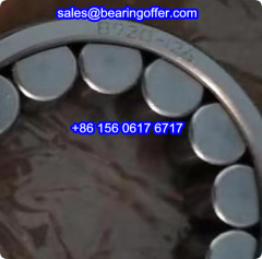 B920-126 Cylindrical Roller Bearing 8920-126 Rolling Bearing - Stock for Sale