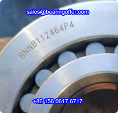 BNNB112464P4 Cylindrical Roller Bearing 55x120x64 Rolling Bearing - Stock for Sale