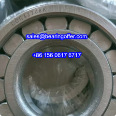 C0G42708K Cylindrical Roller Bearing COG42708K Rolling Bearing - Stock for Sale