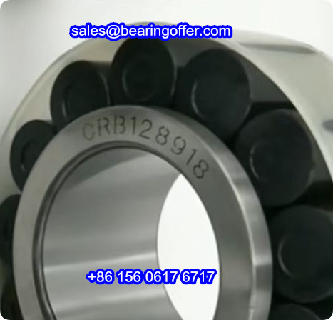 CRB128918 Cylindrical Roller Bearing CRB 128918 Rolling Bearing - Stock for Sale