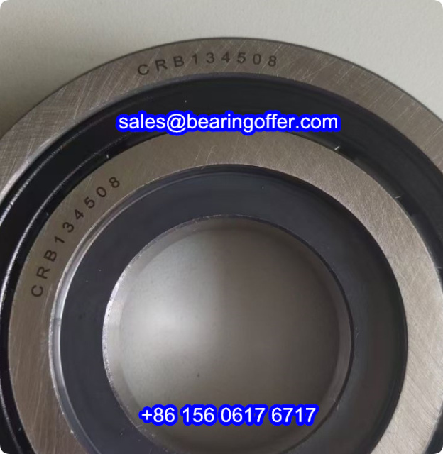 CRB134508 Cylindrical Roller Bearing CRB 134508 Rolling Bearing - Stock for Sale
