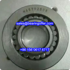 H65792505 Cylindrical Roller Bearing H 65792505 Rolling Bearing - Stock for Sale