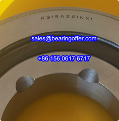 K315A2a1NX1 Transmission Bearing K315A2a1N X1 Rolling Bearing - Stock for Sale