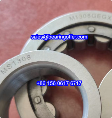 MS1308-M1308GEGX Cylindrical Roller Bearing MS1308 Rolling Bearing M1308GEGX - Stock for Sale
