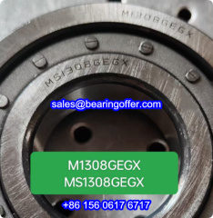 MS1308GEGX Cylindrical Roller Bearing MS1308 Rolling Bearing - Stock for Sale