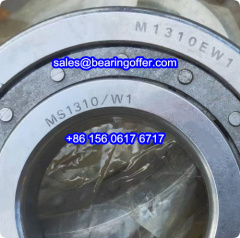 MS1310/W1-M1310EW1 Cylindrical Roller Bearing MS1310/W1 Rolling Bearing M1310EW1 - Stock for Sale