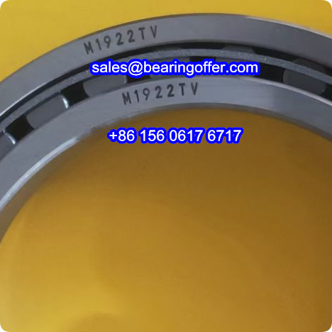 M1922TV Cylindrical Roller Bearing M1922 Rolling Bearing - Stock for Sale