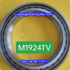 M1924TV Cylindrical Roller Bearing M1924 Rolling Bearing - Stock for Sale