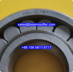 MN-10787 Cylindrical Roller Bearing MN10787 Rolling Bearing - Stock for Sale