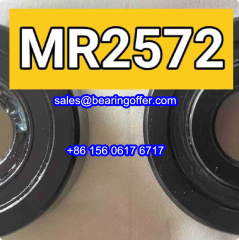 MR2572 Cylindrical Roller Bearing MR 2572 Rolling Bearing - Stock for Sale