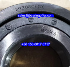 MS1308GEGX Cylindrical Roller Bearing MS1308 Rolling Bearing - Stock for Sale