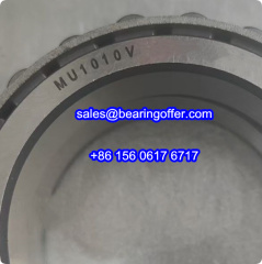 MU1010V Cylindrical Roller Bearing 50x72.16x16 Rolling Bearing MU1010 - Stock for Sale