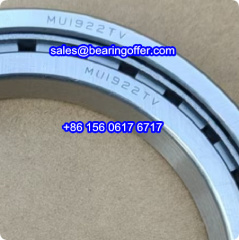 MU1922TV Cylindrical Roller Bearing 110x150x20 Rolling Bearing MU1922 - Stock for Sale