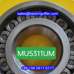 MU5311UM Cylindrical Roller Bearing MU5311 Rolling Bearing - Stock for Sale