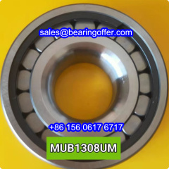 MUB1308UM Cylindrical Roller Bearing MUB1308 Rolling Bearing - Stock for Sale
