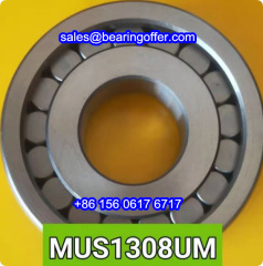 MUS1308UM Cylindrical Roller Bearing MUS1308 Rolling Bearing - Stock for Sale