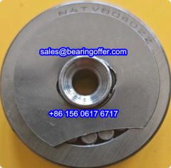 NATV8040ZZ Cylindrical Roller Bearing NATV8040 Rolling Bearing - Stock for Sale
