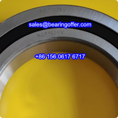NCF1026V Cylindrical Roller Bearing 130x200x33 Rolling Bearing NCF1026V-RS - Stock for Sale