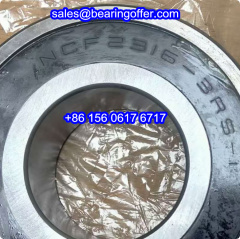 NCF2316-3RS-1 Cylindrical Roller Bearing NCF2316-3RS Rolling Bearing - Stock for Sale