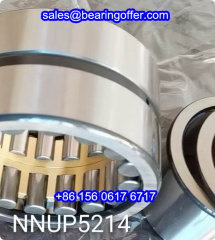 NNUP5214 Cylindrical Roller Bearing NNUP 5214 Rolling Bearing - Stock for Sale