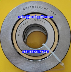 NUPTR608/HC0P54 Cylindrical Roller Bearing NUPTR608-HCOP54 Rolling Bearing - Stock for Sale
