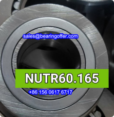 NUTR60165 Cylindrical Roller Bearing NUTR60X165 Rolling Bearing - Stock for Sale