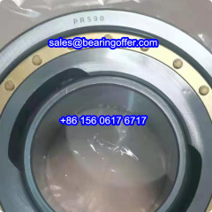 PRS90 Cylindrical Roller Bearing PRS 90 Rolling Bearing - Stock for Sale