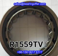 R1559TV Cylindrical Roller Bearing R1559 Rolling Bearing - Stock for Sale