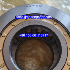 RNUP1012 Cylindrical Roller Bearing NUP1012 Rolling Bearing - Stock for Sale