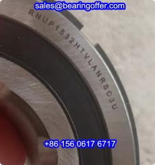RNUP1532HTVLANRSC3U Cylindrical Roller Bearing RNUP1532 Rolling Bearing - Stock for Sale