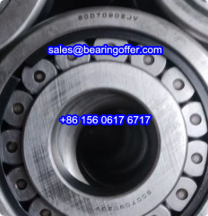 SC070902JV Automotive Bearing 35*90*23 Roller Bearing - Stock for Sale