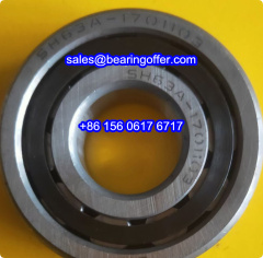 SH63A-1701103 Automobile Bearing SH63A1701103 Roller Bearing - Stock for Sale