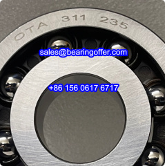 OTA 311 235 Automotive Bearing 35x90x23 Ball Bearing 0TA311235 - Stock for Sale