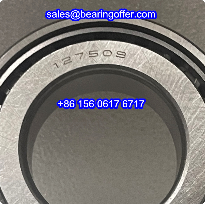 127509 Automotive Bearing 45x85x24.75 Roller Bearing - Stock for Sale
